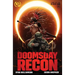Doomsday Recon