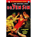 Dr. Yen Sin #2: The Mystery of the Golden Skull