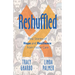Reshuffled: Stories of Hope and Resilience from Foster Care
