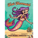 Mai Mermaid