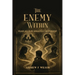 The Enemy Within: Fear as Our Greatest Opponent