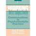 Working Intersubjectively: Contextualism in Psychoanalytic Practice