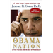 The Obama Nation