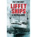 Liffey Ships & Shipbuilding