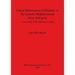 Forest Bioresource Utilisation in the Eastern Mediterranean since Antiquity: A case study of the Makheras, Cyprus