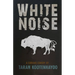 White Noise