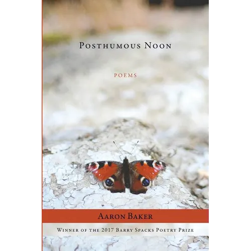 Posthumous Noon