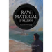 Raw Material