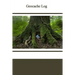 Geocache Log