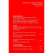 Journal of Law and Cyber Warfare, Volume 5, Issue 2