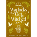 Warlocks Get Witched
