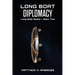 Long Boat Diplomacy
