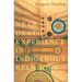 Near-Death Experience in Indigenous Religions