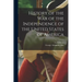 History of the War of the Independence of the United States of America