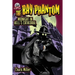 The Bay Phantom-Midnight in Hell's Cathedral