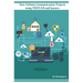 New Arduino Communication Projects using MATLAB and Sensors: Simple technical approach