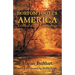 Horton Foote's America: A Critical Analysis of His Plays