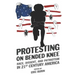 Protesting on Bended Knee: Race, Dissent, and Patriotism in 21st Century America
