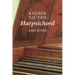 A Guide to the Harpsichord