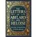 The Letters of Abelard and Heloise (Collector's Edition) (Laminated Hardback with Jacket)