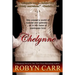Chelynne