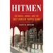 Hitmen: The Mafia, Drugs, and the East Harlem Purple Gang