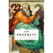 Prophets