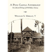 A Pine Castle Anthology: The Collected Writings of Will Wallace Harney