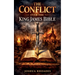 The Conflict Over the King James Bible