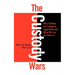 The Custody Wars: Why Children Are Losing the Legal Battle, and What We Can Do about It: Congress' Failure of Leadership in Foreign Poli