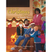 The Day After Christmas Poem: A Family Story