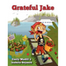 Grateful Jake