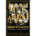 3095 Plus: Ohio's Fallen: The Battle for a Veterans' Memorial