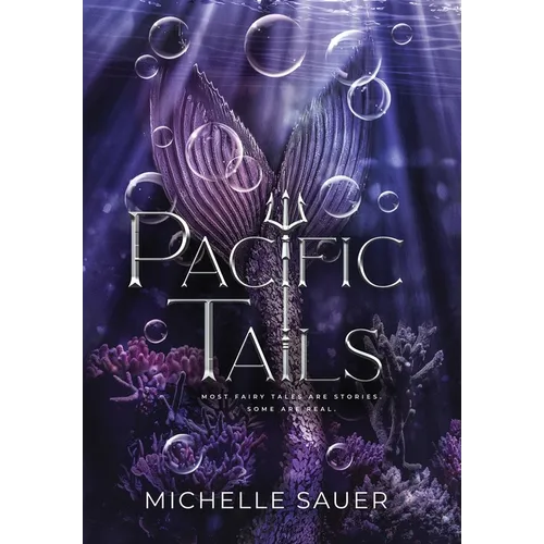 Pacific Tails
