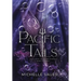 Pacific Tails