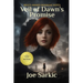 Veil of Dawn's Promise