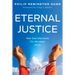 Eternal Justice: How God Intervenes for the Least of Us