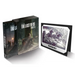 The Art of the Last of Us Part II Deluxe Edition