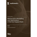 Mathematical Modelling and Optimization of Service Supply Chain