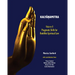 Kalyāṇamitra, volume II: Pragmatic Skills for Buddhist Spiritual Care