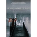 Black and Blue Sari: The true story of a woman surviving and overcoming years of abuse, torture and fear in her marriage