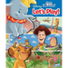 Disney: Let's Play! First Look and Find