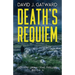 Death's Requiem