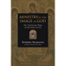 Ministry in the Image of God: The Trinitarian Shape of Christian Service