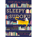 Will Shortz Presents Sleepy Sudoku: 200 Easy to Hard Puzzles