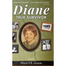 Diane: True Survivor