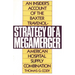 Strategy of a Megamerger: An Insider's Account of the Baxter Travenol-American Hospital Supply Combination