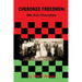 Cherokee Freedmen: We Are Cherokee