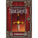 Truesilver