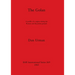 The Golan: A profile of a region during the Roman and Byzantine periods